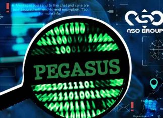 “Snooping won’t deter us,” say Indian journalists, activists listed on Pegasus snoop list