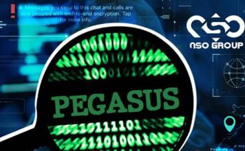 “Snooping won’t deter us,” say Indian journalists, activists listed on Pegasus snoop list