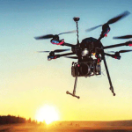 “Will affect livelihood,” Kashmir photographers unhappy with new order banning drones