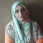 “This is sheer injustice,” say sacked JK govt employees accused of ‘anti-national’ links