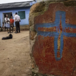 Persecution of Christians in India highlighted at Congressional Briefing in US