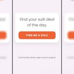 “We feel scarred & traumatized,” say Muslim women victims of ‘Sulli Deals’