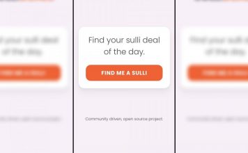 “We feel scarred & traumatized,” say Muslim women victims of ‘Sulli Deals’