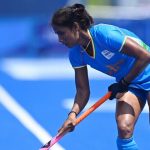 शर्मनाक : हॉकी की खिलाड़ी वंदना कटारिया को जाति सूचक गाली देने का आरोप