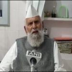 तालिबान की तारीफ करने पर सांसद शफीकुर्रहमान बर्क पर मुक़दमा