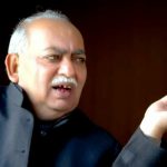 तालिबान पर बयान के बाद अब शायर मनव्वर राणा पर मुक़दमा