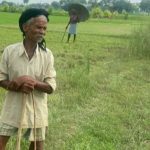 ग्राऊंड रिपोर्ट : फतेहपुर में दलित चाहते हैं कि बदल जाए सरकार !