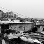 In Pictures: Community kitchen at Dhobi Ghat offers hope, succor to displaced people