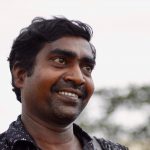 In Pictures: Amid pandemic, award winning Chennai based Dalit folk artist Karthick Annan takes up sanitation work to earn a living