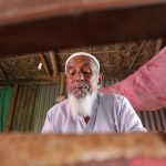 In Pictures: Climate refugees in Assam face ‘targeted evictions’, rue govt apathy