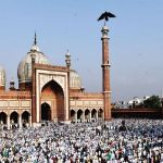 75 years of citizenship by choice: Where do Indian Muslims stand?