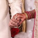 Gujarat HC has shown mirror to those who made anti-conversion law with bad intent: Maulana Mahmood Madani