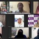 “India has failed to give constitutional rights to its women,” say women activists, intellectuals during JIH webinar