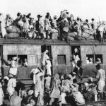 The politics behind observing ‘Horrors of Partition Remembrance Day’