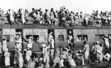 The politics behind observing ‘Horrors of Partition Remembrance Day’