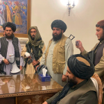 Challenges for the Taliban and the road ahead for governance and stability