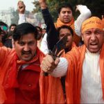 Does India face tyranny of the majority?