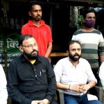 “I was asked to perform sodomy,” 2 Muslim youth from Jharkhand allege ‘police torture’ in custody, demand action against accused policemen