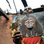 To remember violence against Dalits & Christian Adivasis, NSF to commemorate Kandhamal Day on August 25