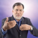 Dr Sadathullah Khan’s ‘Discover Yourself’ workshops offer Islamic perspectives on personality development