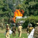 Panellists at Congressional briefing on Assam urge US government to designate India as ‘Country of Particular Concern’