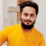 Maharashtra: Arrest of youth activist Adil Pathan raises questions on ‘misuse of MPDA Act’