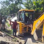 JIH condemns police firing, Dholpur eviction in Assam