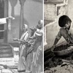 Indian Americans hail California Democratic Party’s designation of caste as a protected category