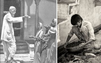 Indian Americans hail California Democratic Party’s designation of caste as a protected category