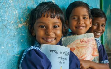 Dalits, Adivasi children locked out of education during Covid-19 lockdown: new report