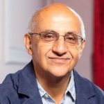 Over 600 activists, intellectuals condemn ED raids at Harsh Mander’s office, home, term it ‘attempts to silence critics’