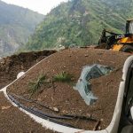 Himachal Pradesh: Is incompatible development damaging the state’s ecology, leading to natural calamities?