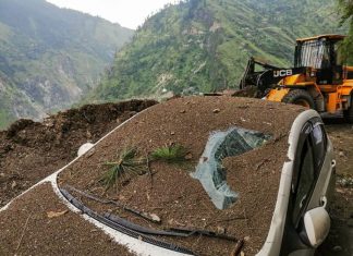 Himachal Pradesh: Is incompatible development damaging the state's ecology, leading to natural calamities?