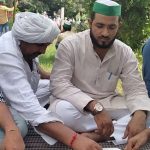 एक्सक्लुसिव : मुजफ्फरनगर से ही बिछड़े थे,मुजफ्फरनगर से ही जुड़ेंगे !