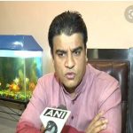 विधायक इरफान सोलंकी ने मांगा विधानसभा में नमाज के लिए अलग कमरा