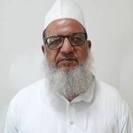 मौलाना कलीम सिद्दीकी धर्मातंरण मामले में गिरफ्तार