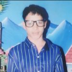 “What was his crime?,” Murder of a Muslim youth in Shamli, UP leaves young family in agony, demand justice