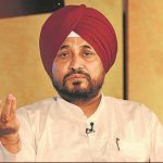 जानकारी : ये हैं भारत मे अब तक बने दलित मुख्यमंत्री