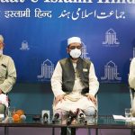 Islamic religious bodies demand rehabilitation of Assam evictees, action against culprits