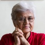 Remembering Kamla Bhasin, an icon of feminist activism in South Asia
