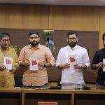 SIO Kerala launches ‘Dictionary of Mappila Martyrs’, mentions names omitted by ICHR
