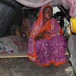 Assam evictions: Pregnant women worst victims of eviction, decry non-availability of ‘medicine, proper food’