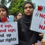 JIH women wing demands impartial probe into ‘rape’ and murder of civil defence worker