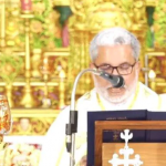 Controversy over Pala Bishop’s hate speech: A stand-alone issue or larger Hindutva scheme in Kerala?