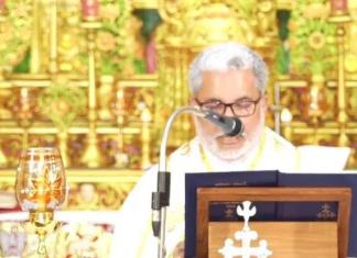 Controversy over Pala Bishop’s hate speech: A stand-alone issue or larger Hindutva scheme in Kerala?