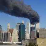 Remembering Sept. 11 attacks and its cost on humanity