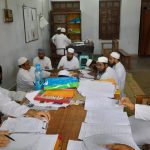 ‘Inexpensive, timely and accessible’: Darul Qaza of Bihar emerging as ‘effective dispute redressal forum for Muslims’