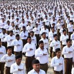 Indian-American organizations demand US Ambassador resign for RSS meet