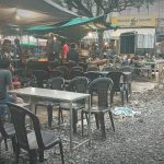 “Death knell for our trade,” almost year after new anti-cow slaughter bill, cattle traders from Bangalore decry loss of livelihood