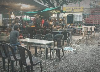 “Death knell for our trade,” almost year after new anti-cow slaughter bill, cattle traders from Bangalore decry loss of livelihood